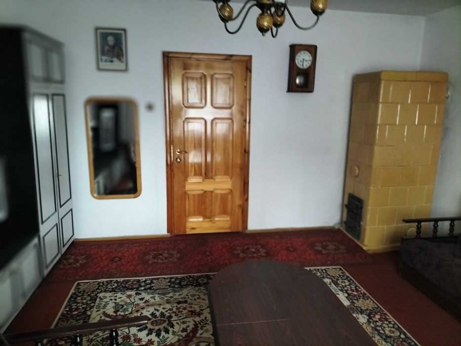 Sprzedam mieszkanie 70 m2