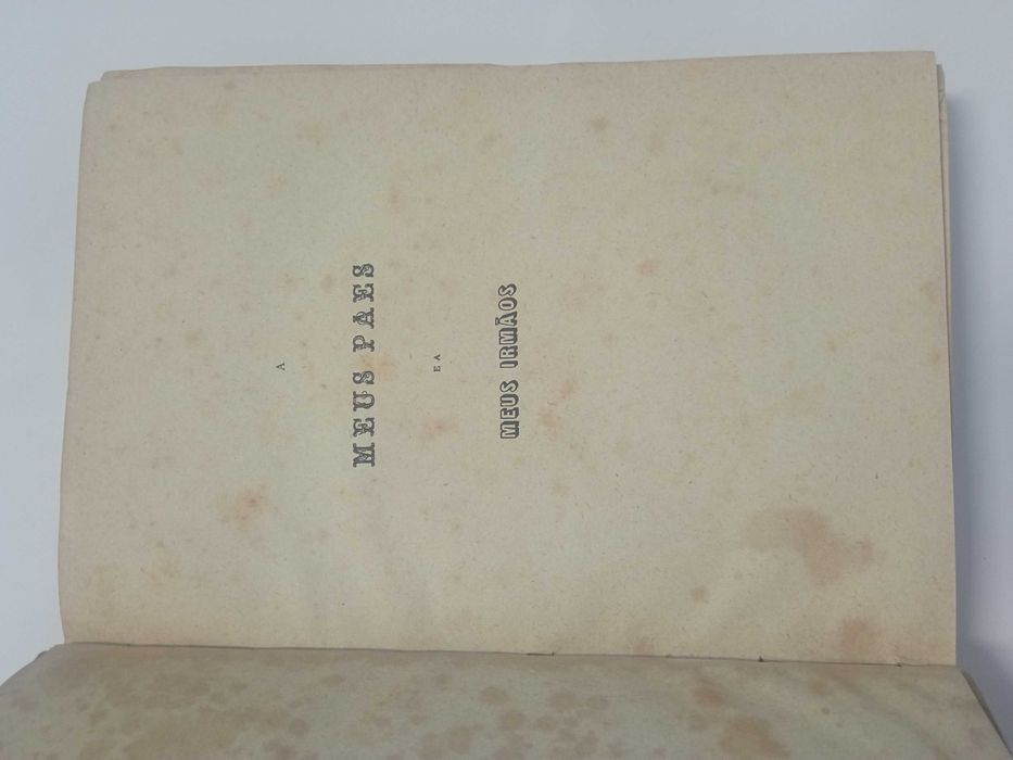 De 1886: Estudo sobre a responsabilidade civil connexa com a criminal