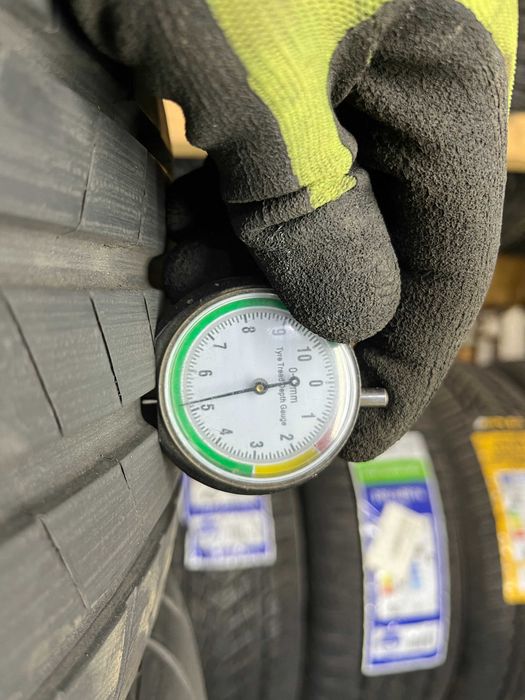 LS1443 Літні шини 215/60r16 Bridgestone Turanza T005 пара резина р16