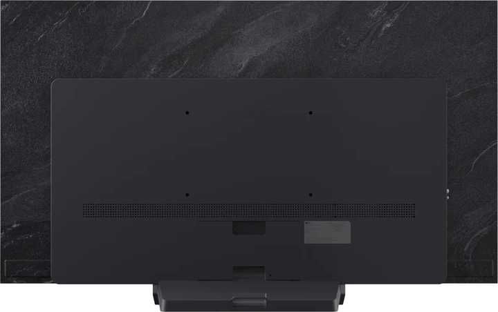 Телевізори LG OLED48C5/OLED55С5/OLED65C5, новинка 25р, в наявності