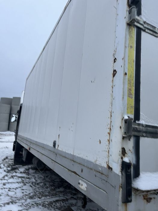 Будка,Автомобільна будка,сторожка,офіс,склад