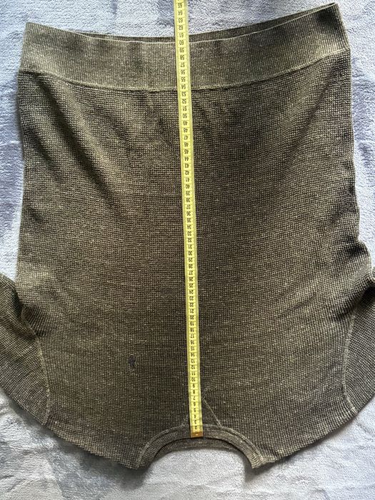 Polo RALPH Lauren XS-M