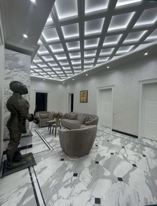 Оренда приватного будинку!КМ Balaton Нові Петрівці !Є світло,газ !