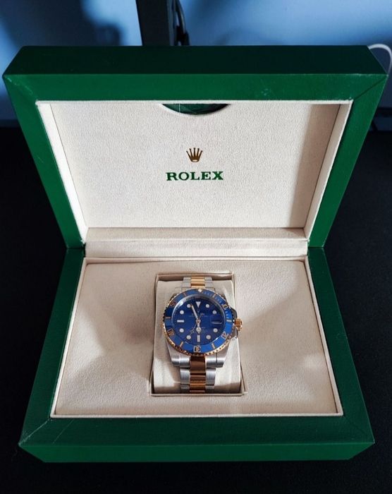 Relógios Rolex !!!