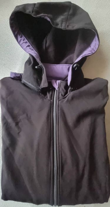 Bluza firmy BPC rozm. XL