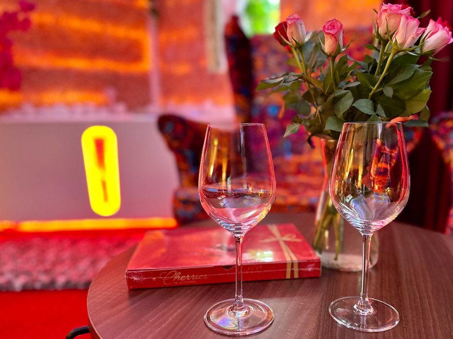 Apartament Solny z JACUZZI Rzeszów na wyłączność!!