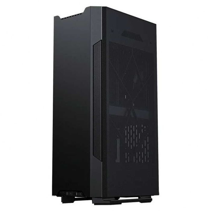 Phanteks Evolv Shift 2 Air