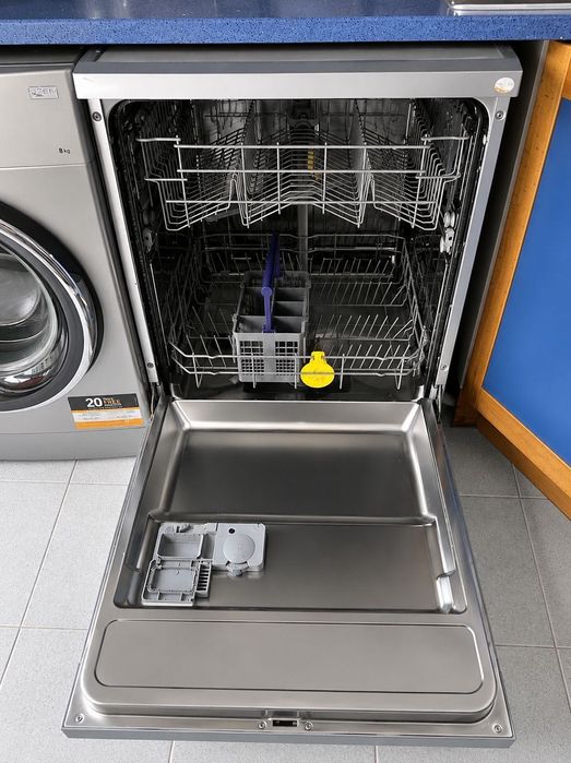 Máquina lavar a louça Beko