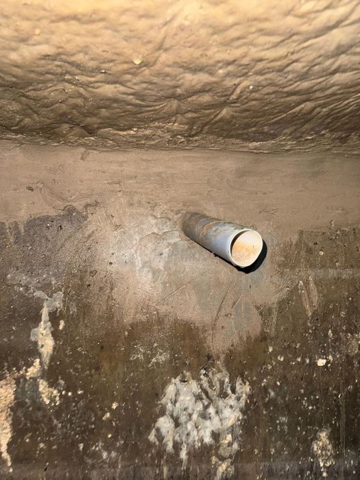 Naprawa remont uszczelanie Szamb a Zbiorników.