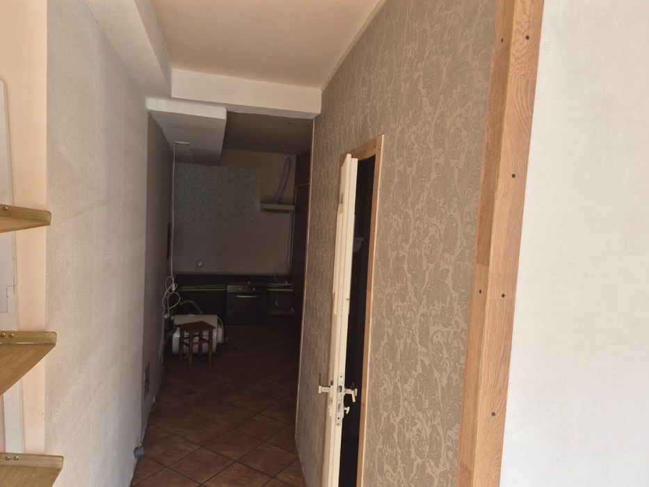 Mieszkanie – Olsztynek - Widok 4