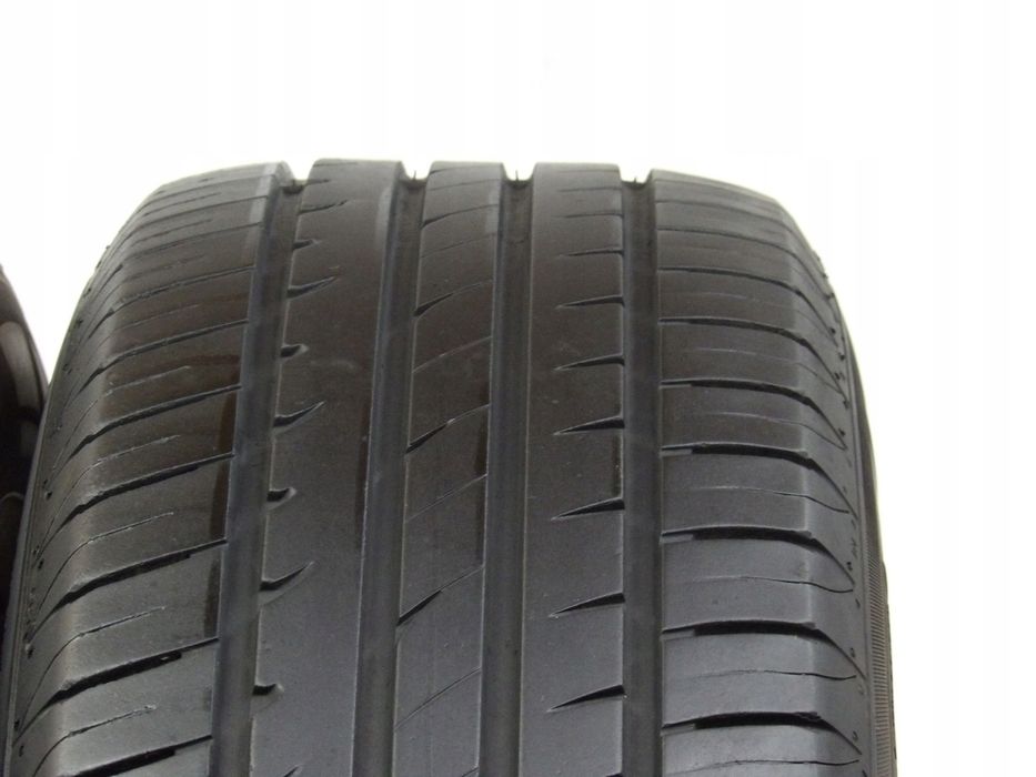 2x opony 215/70r16 hankook ventus prime 2