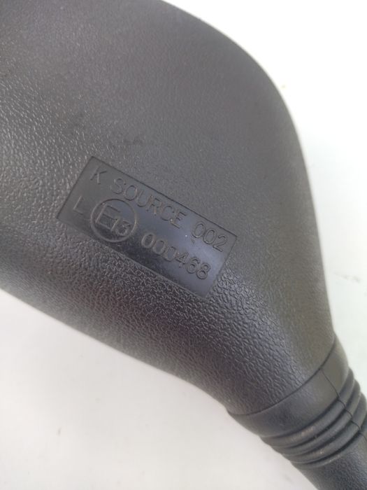 Зеркала YAMAHA (original)