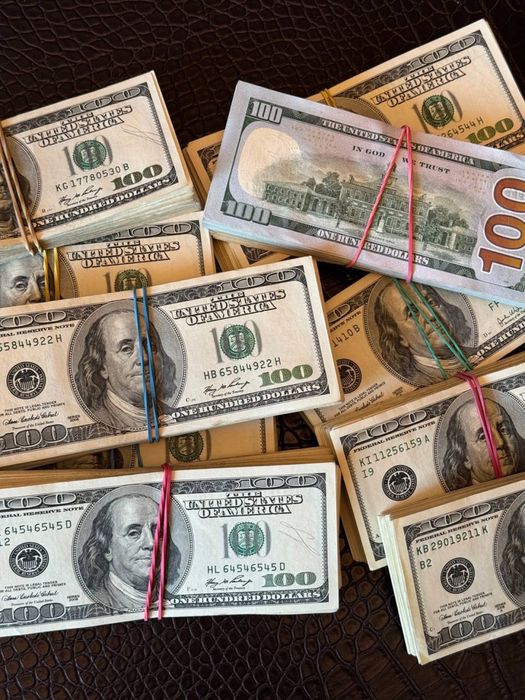 •Автовыкуп•срочно дорого выкуп авто машин терміновий викуп срочный дтп