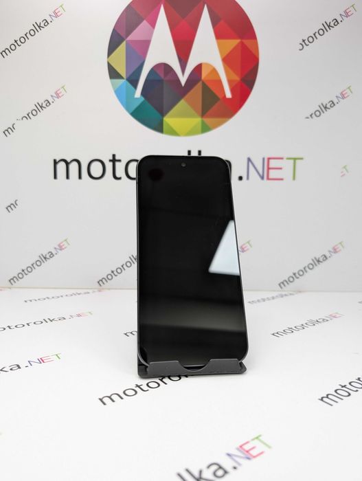 Google Pixel 9 128GB Obsidian 100% 5 циклів Неверлок Motorolkanet