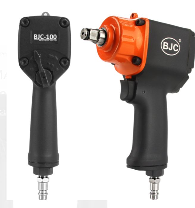 Klucz pneumatyczny 1100 NM 1/2" BJC-100