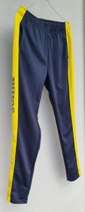 Calças Joma (M) nunca utilizadas