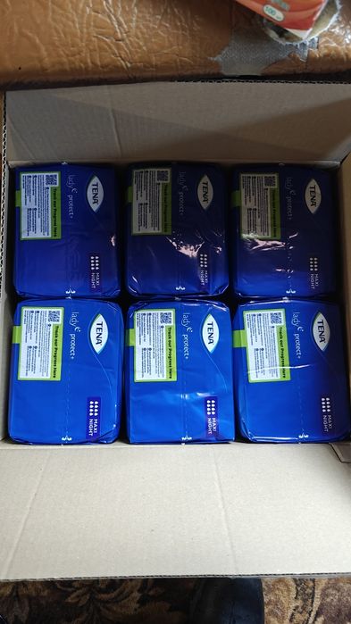 Пелюшки 60х90! НОВІ