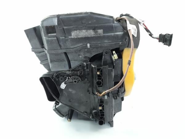 Chauffage / sofagem completa AUDI A1 (8X1, 8XK)