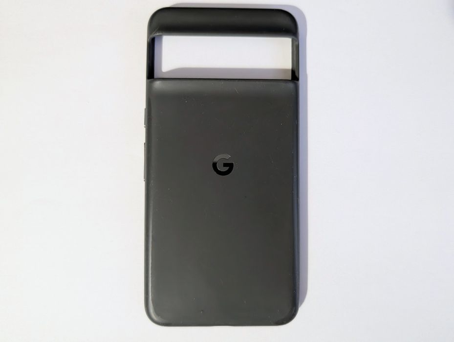 Pixel 8 Pro 128GB + Capas Google e Mous