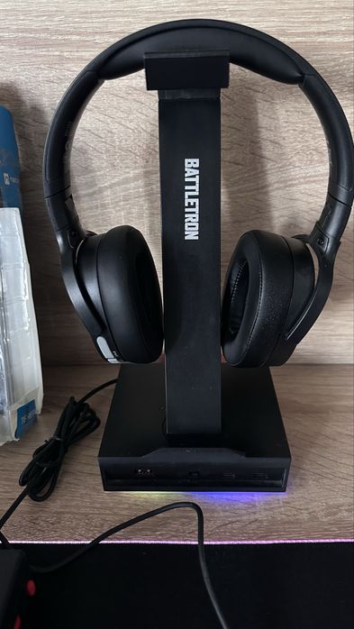 Sprzedam laptop Lenovo ThinkPad T530 + zestaw akcesoriów