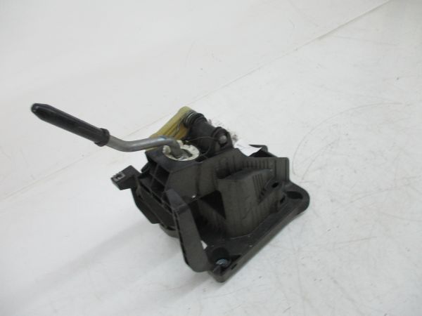Seletor caixa velocidades PEUGEOT 308 (4A_, 4C_)