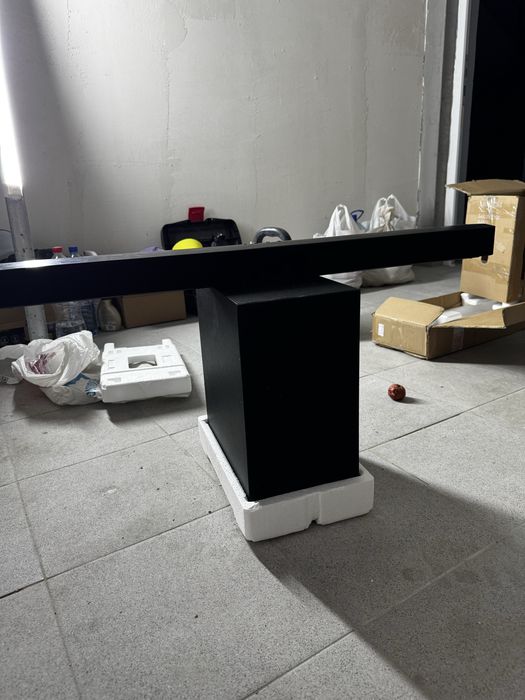 Саундбар samsung B450