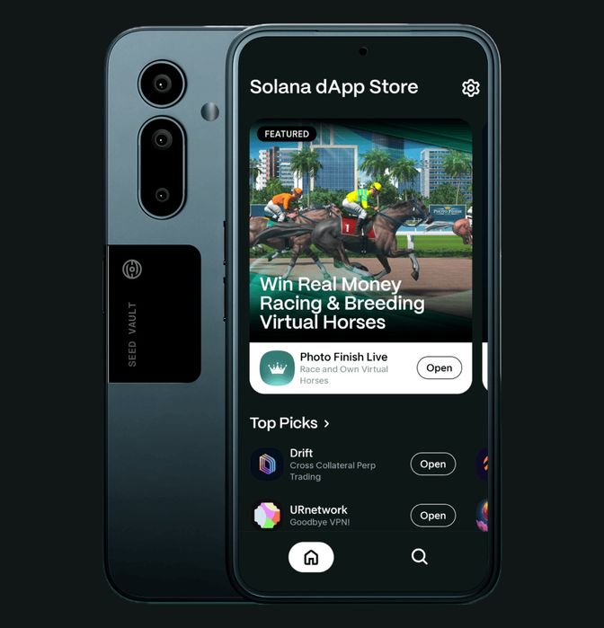 solana mobile - купить мобильные телефоны и смартфоны - Цена на OLX.ua
