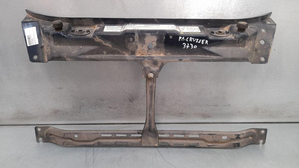 Painel Frontal Chrysler Pt Cruiser