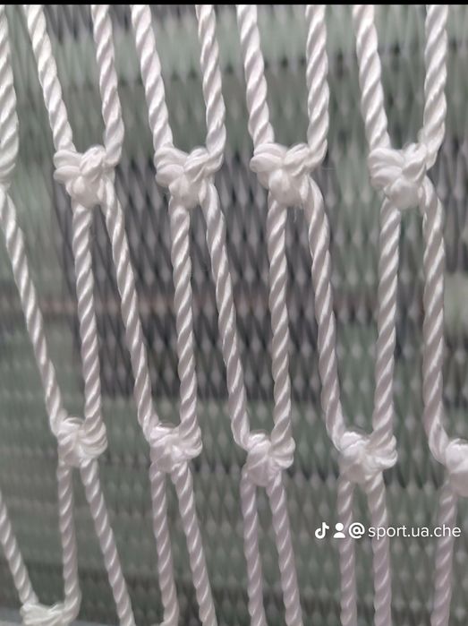 Сетка основа капроновая 40мм. ,цвет хаки.основа для маскировочной сетк