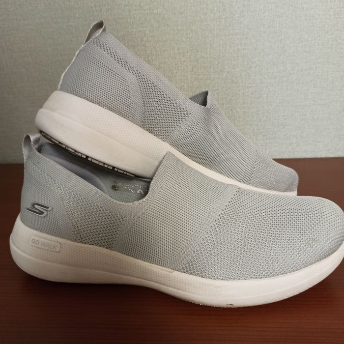 Мокасини Skechers р.40