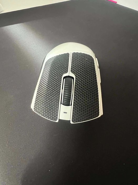 Razer deathadder v4 pro Myszka Gamingowa