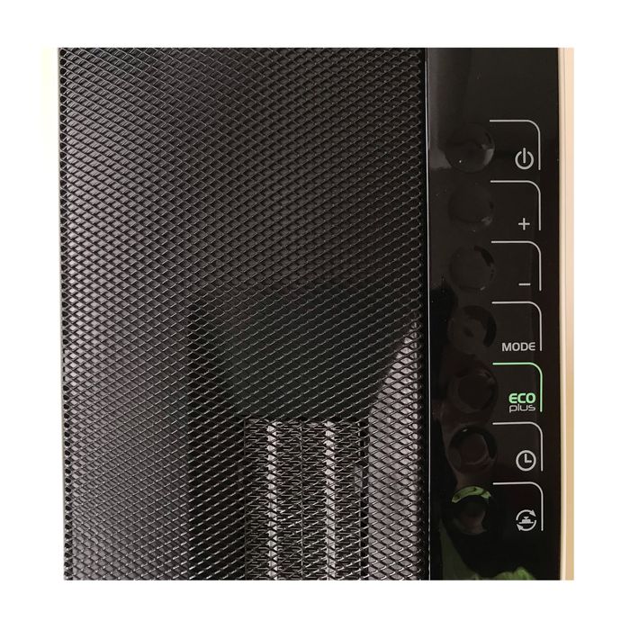 Termoventilador de cerâmica DeLonghi