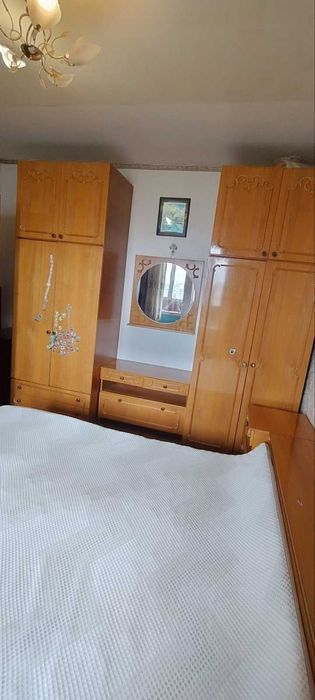 Здам 2 кімнатну із окрем кімнатами  Василенка 14 Г. Соломянский район