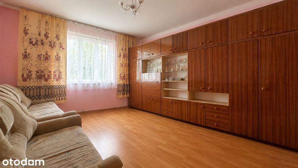 Zdjęcie 7
