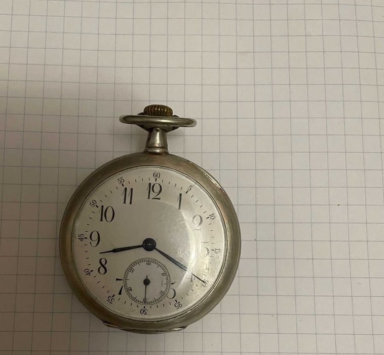 Подарунок  tavannes watch Швейцарія
