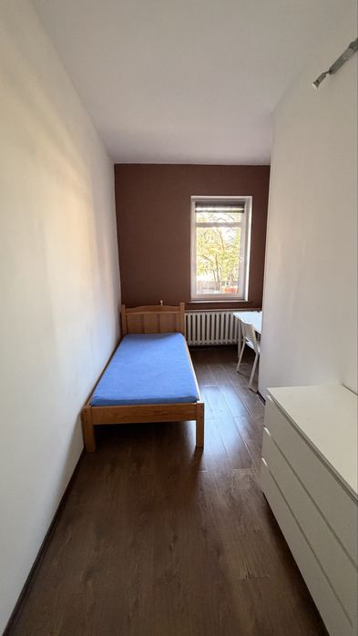 Pokój do wynajęcia
