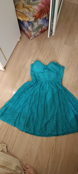 Сукня tally weijl