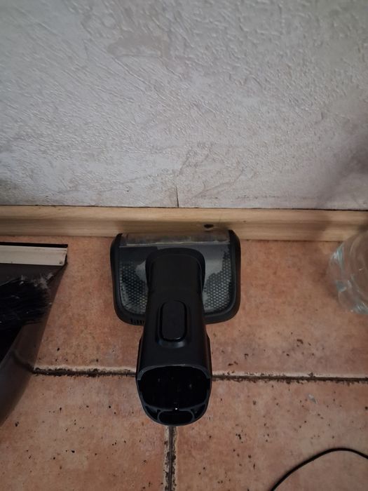 Пылесос Phillips аккумуляторный