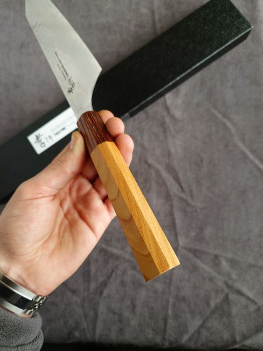 Японські ножі Японський ніж