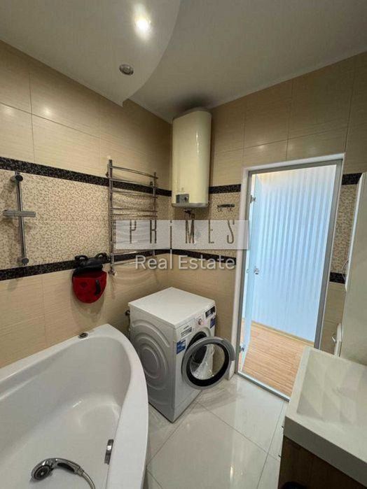 Продаж 2к квартира ЖК Голосієво Голосіївська