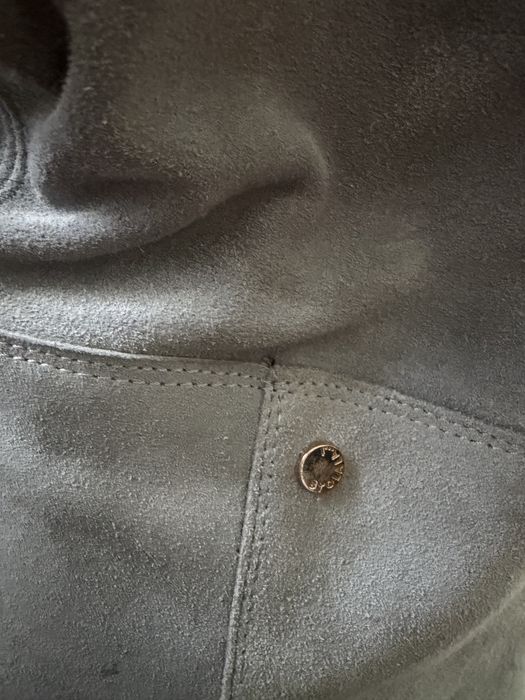 Buty do kolan na obcasie