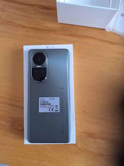 Oppo Reno10 Pro 5G Nowy