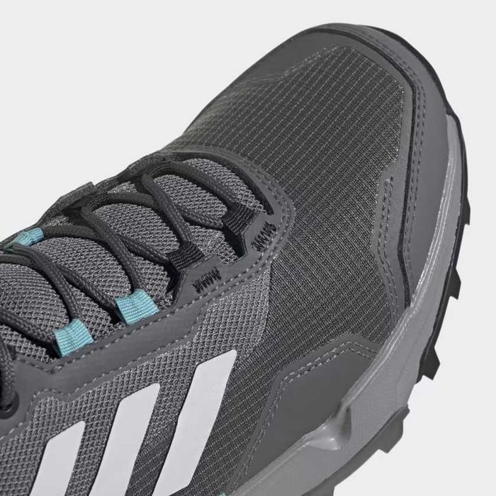 Adidas Buty Terrex Eastrail 2