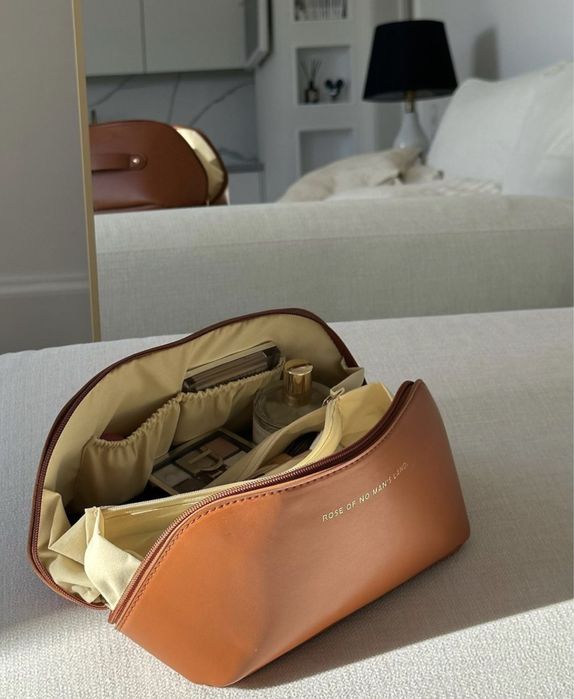 Косметичка