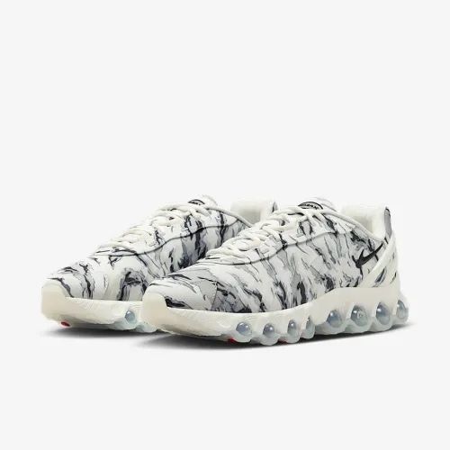 Кросівки Nike Air Max Dn8 PRM IH0377-100 US9 27см Оригінал!