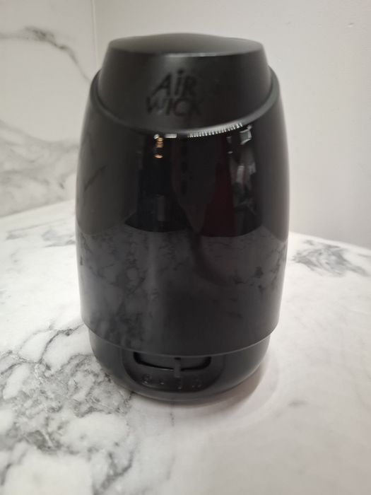 Dyfuzor Air Wick na baterie