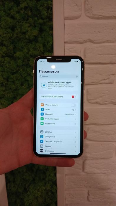 Айфон11 64гб Iphone 11