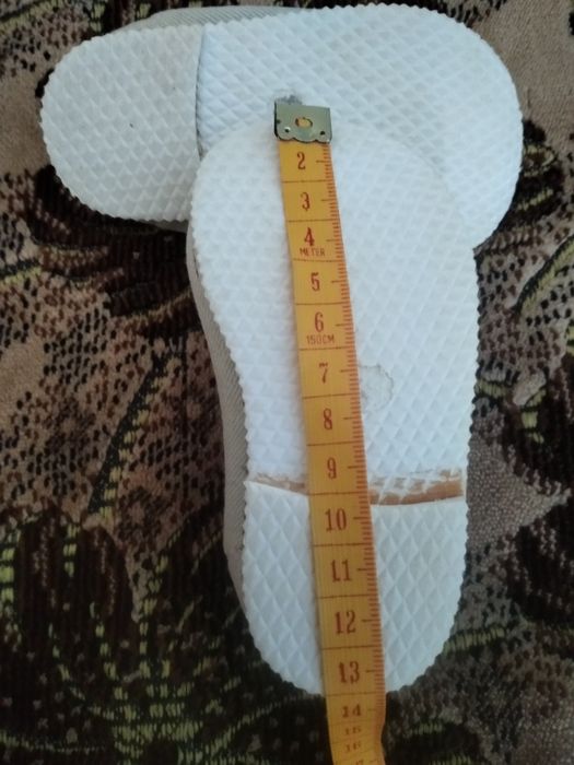 сандали для ребëнка