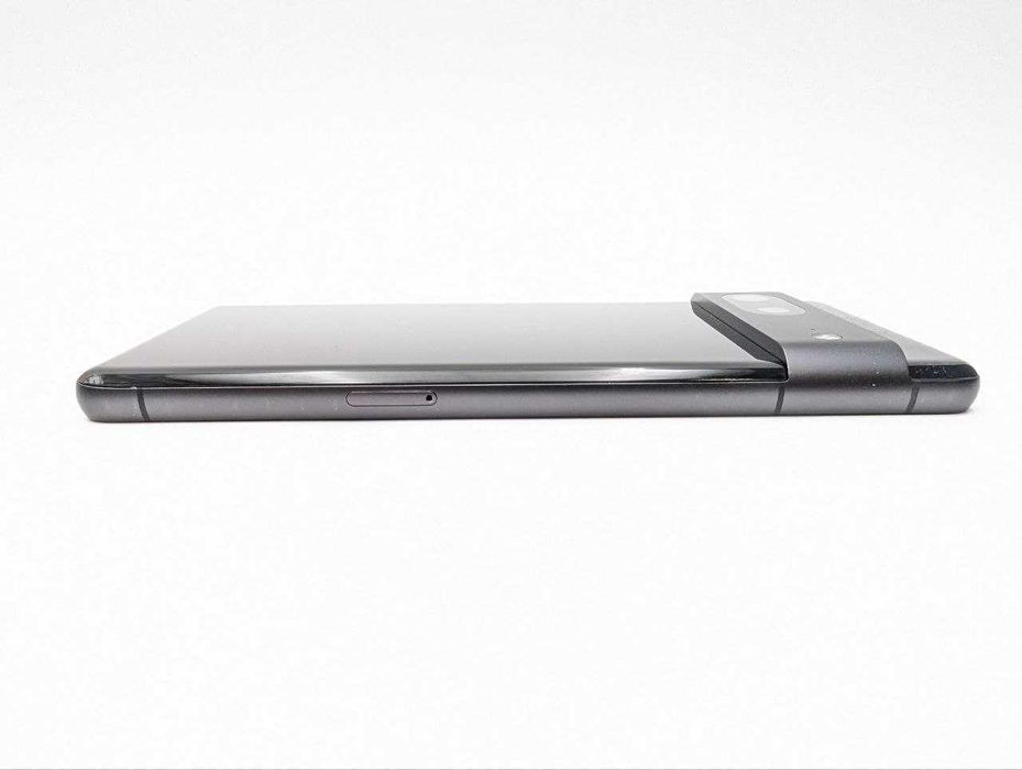 Google Pixel 7 128GB Czarny