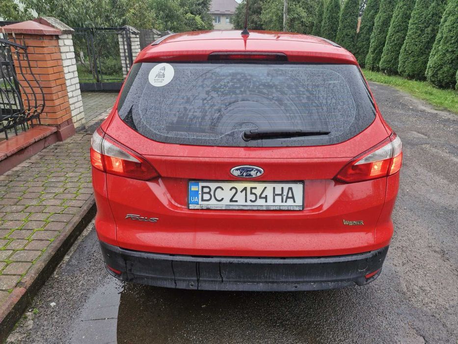 Оренда авто під виплату